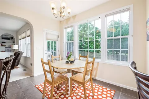 1208 Park Glen Pl, Durham, NC 27713 photo 8