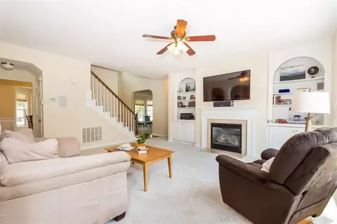 1208 Park Glen Pl, Durham, NC 27713 photo 3