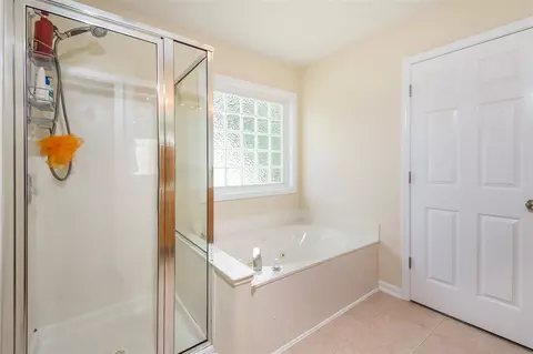 1208 Park Glen Pl, Durham, NC 27713 photo 18