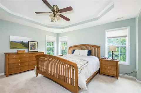 1208 Park Glen Pl, Durham, NC 27713 photo 15