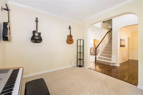 1208 Park Glen Pl, Durham, NC 27713 photo 6