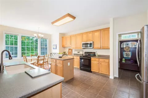 1208 Park Glen Pl, Durham, NC 27713 photo 4