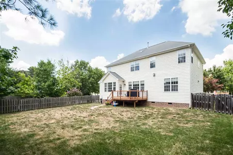 1208 Park Glen Pl, Durham, NC 27713 photo 25