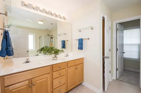 1208 Park Glen Pl, Durham, NC 27713 photo 17