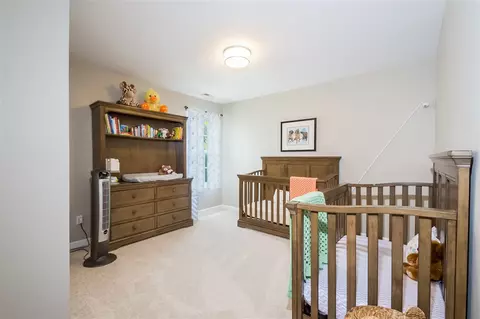 1208 Park Glen Pl, Durham, NC 27713 photo 21