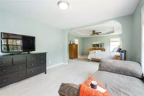 1208 Park Glen Pl, Durham, NC 27713 photo 16