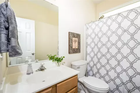 1208 Park Glen Pl, Durham, NC 27713 photo 12