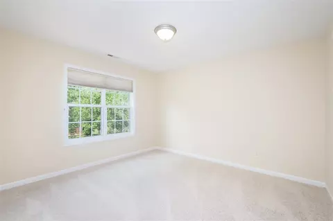 1208 Park Glen Pl, Durham, NC 27713 photo 23