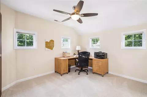 1208 Park Glen Pl, Durham, NC 27713 photo 19