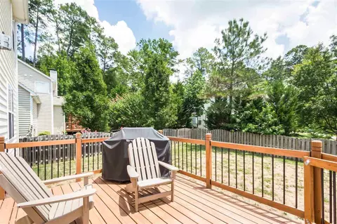 1208 Park Glen Pl, Durham, NC 27713 photo 24
