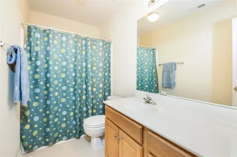 1208 Park Glen Pl, Durham, NC 27713 photo 22