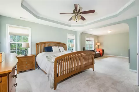 1208 Park Glen Pl, Durham, NC 27713 photo 2