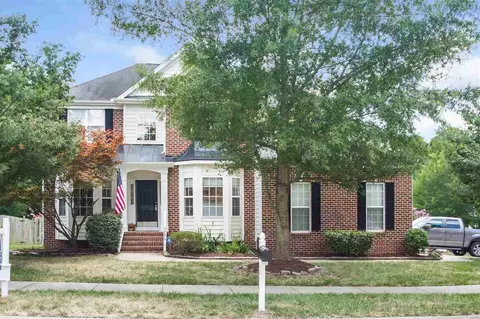 1208 Park Glen Pl, Durham, NC 27713 photo 14