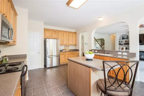 1208 Park Glen Pl, Durham, NC 27713 photo 7