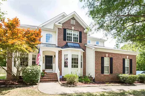 1208 Park Glen Pl, Durham, NC 27713 photo 1