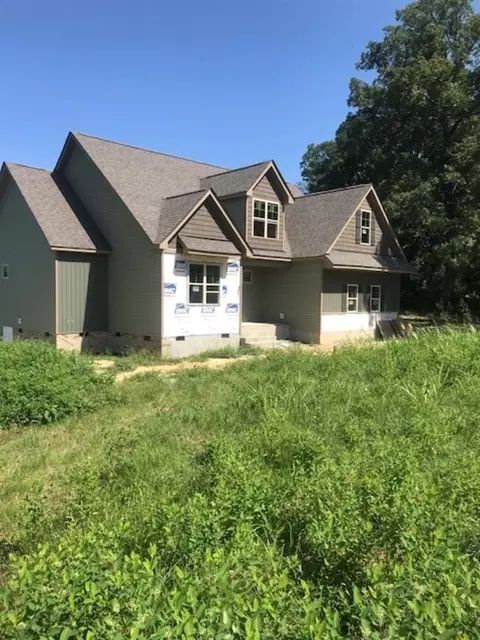 99 River Ridge Ln, Timberlake, NC 27583 photo 1