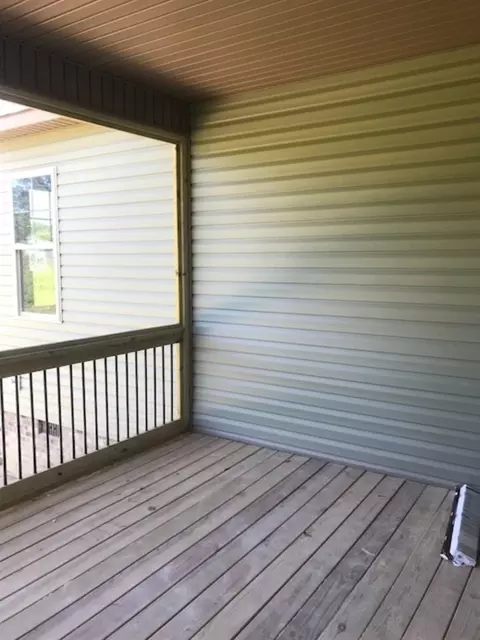 99 River Ridge Ln, Timberlake, NC 27583 photo 6
