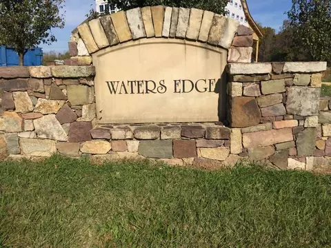 99 River Ridge Ln, Timberlake, NC 27583 photo 7