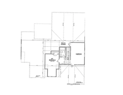 99 River Ridge Ln, Timberlake, NC 27583 photo 9
