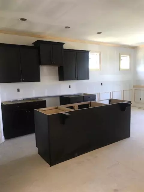 99 River Ridge Ln, Timberlake, NC 27583 photo 3