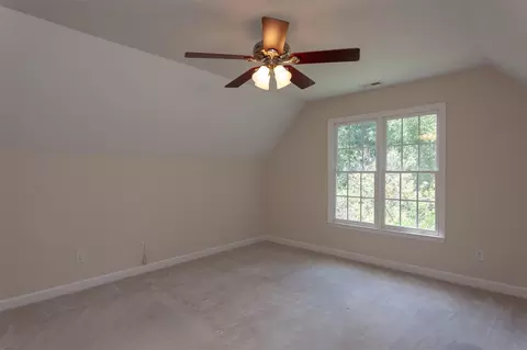 516 Loblolly Dr, Durham, NC 27712 photo 21
