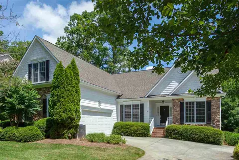 516 Loblolly Dr, Durham, NC 27712 photo 1