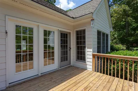 516 Loblolly Dr, Durham, NC 27712 photo 24