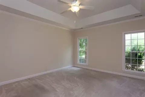 516 Loblolly Dr, Durham, NC 27712 photo 14