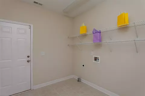 516 Loblolly Dr, Durham, NC 27712 photo 20