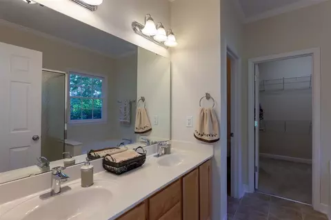 516 Loblolly Dr, Durham, NC 27712 photo 15