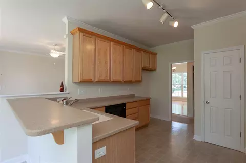 516 Loblolly Dr, Durham, NC 27712 photo 10