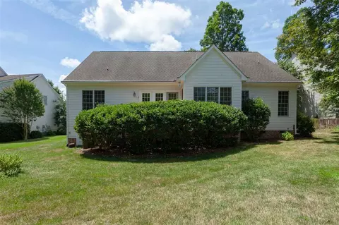 516 Loblolly Dr, Durham, NC 27712 photo 25