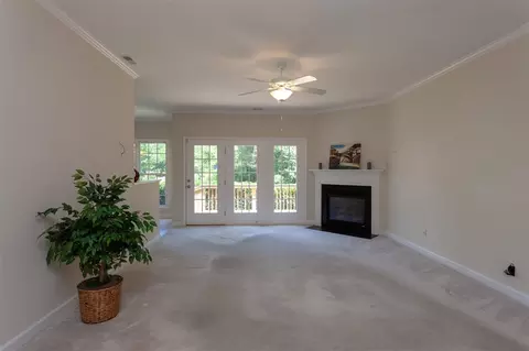 516 Loblolly Dr, Durham, NC 27712 photo 6