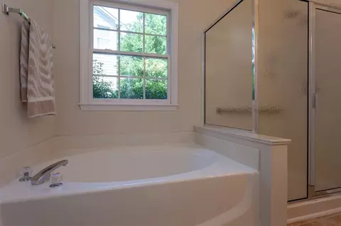 516 Loblolly Dr, Durham, NC 27712 photo 16