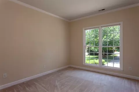 516 Loblolly Dr, Durham, NC 27712 photo 17