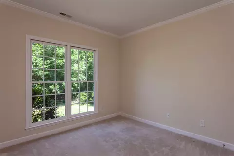 516 Loblolly Dr, Durham, NC 27712 photo 19