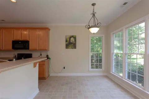 516 Loblolly Dr, Durham, NC 27712 photo 8
