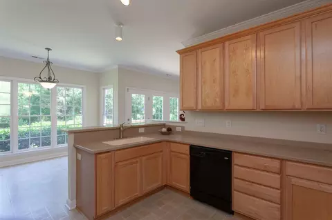 516 Loblolly Dr, Durham, NC 27712 photo 11