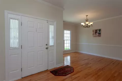 516 Loblolly Dr, Durham, NC 27712 photo 3