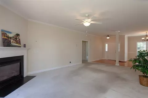516 Loblolly Dr, Durham, NC 27712 photo 13