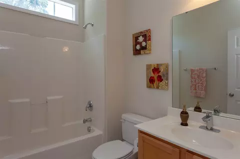 516 Loblolly Dr, Durham, NC 27712 photo 18