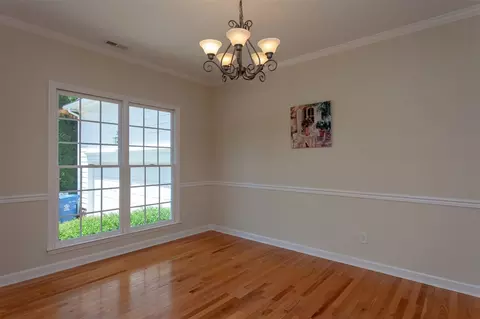 516 Loblolly Dr, Durham, NC 27712 photo 4