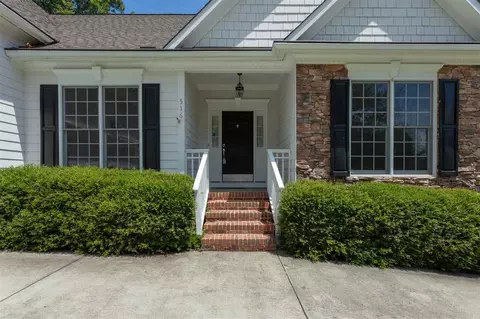 516 Loblolly Dr, Durham, NC 27712 photo 2