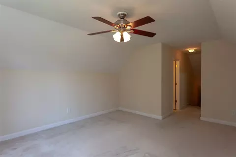 516 Loblolly Dr, Durham, NC 27712 photo 22