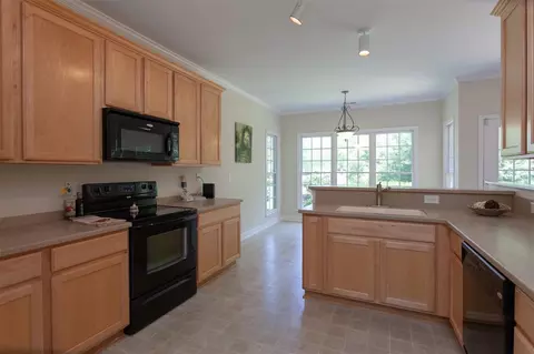 516 Loblolly Dr, Durham, NC 27712 photo 12