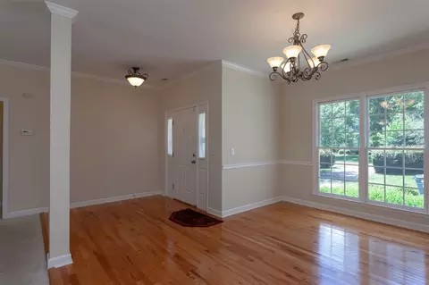 516 Loblolly Dr, Durham, NC 27712 photo 5