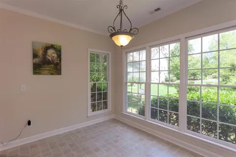 516 Loblolly Dr, Durham, NC 27712 photo 9