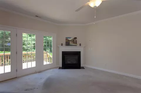 516 Loblolly Dr, Durham, NC 27712 photo 7