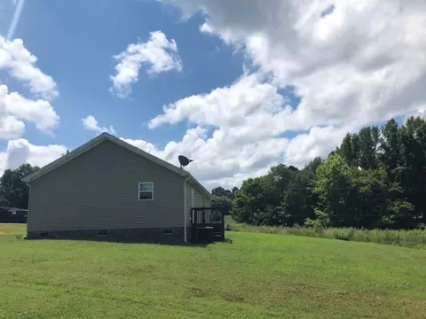 855 Chub Lake Loop Rd, Roxboro, NC 27574 photo 23