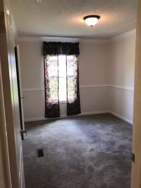 855 Chub Lake Loop Rd, Roxboro, NC 27574 photo 14